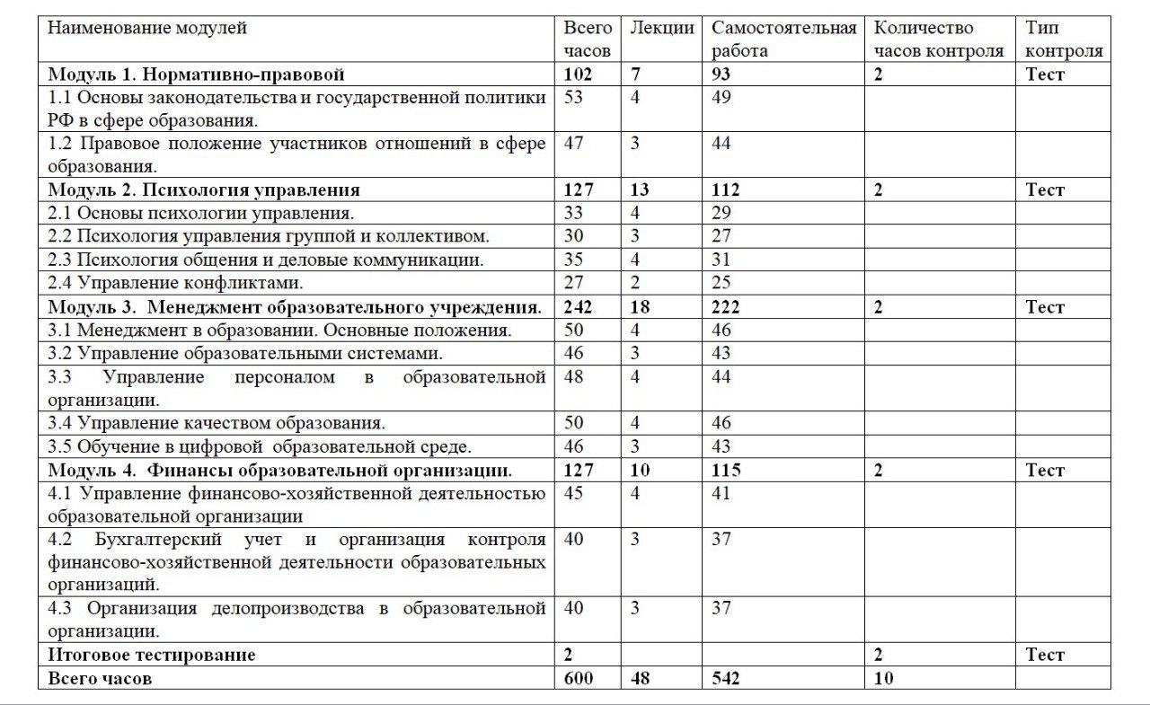 Мэи прикладная математика и информатика учебный план